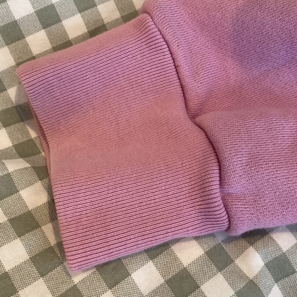 Authentic Gucci sweatshirt - Picture 3 of 9